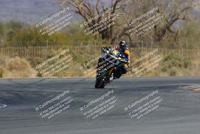 media/Apr-08-2023-SoCal Trackdays (Sat) [[63c9e46bba]]/Turn 1 Exit (1115am)/